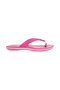 Crocband Flip Girls' Slippers 205778-6X0 - 2