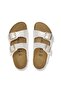 Arizona Women's Slippers 1029456 - 2
