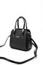 Women's Hand and Crossbody Bag 1136 - 5