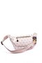 Women's Waist Bag 1192 - 5