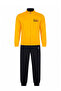 Unisex Children's Tracksuit Set 306995-Ys011