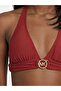 Women's Bikini Top Mm7M275-600 - 3