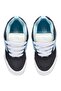 Knu Skool Women's Shoes Vn000D2Ty31 - 2