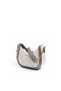 Women's Shoulder Bag 1168 - 5