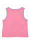 Girls' T-Shirt 404671-Ps074 - 2