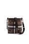 Women's Crossbody Bag 1120 - 5