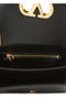 Women's Shoulder Bag 7W2B0R17Gcb-0No - 5
