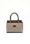 Women's Hand and Crossbody Bag 826