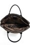 Laci - Ten Plaid Women's Laptop and Briefcase Bag Sp1175 - 6
