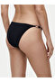 Women's Bikini Underwear Mm06308-001 - 2