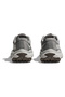 Transport Gtx Men's Shoes 1133957F-Glct - 4