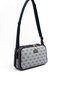 Women's Crossbody Bag 899 - 2