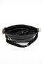 Women's Crossbody Bag 1120 - 6