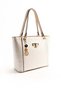 Women's Shoulder Bag 1176 - 2
