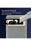 Tempered glass 3 Pieces Goolge 7 3PCS Camera Lens Protector for Google Pixel 8 Pro 7 6 Pro Case Frie - 2