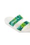 Classic Unisex Slippers 207138-94S - 5