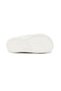Classic Unisex Slippers 207138-94S - 4