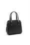 Women's Hand and Crossbody Bag 1136 - 4