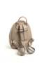 Damenrucksack 945 - 4