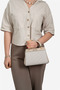 Women's Hand and Crossbody Bag 1193 - 2