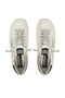 Stardan Men's Shoes Gmf00128-F000567-10509 - 3