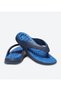 Reviva Unisex Slippers 205545-4Hi - 3