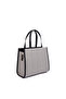 Women's Hand and Crossbody Bag 1188 - 4