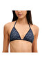 Women's Bikini Top Mm31752-412