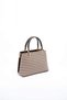 Women's Hand and Crossbody Bag 987 - 5
