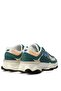 Women's Shoes Gc9060Gp - 3