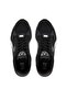 Men's Shoes 7X000656-Af13550-Mz210 - 3
