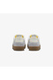 W BLAZER LOW '77 VNTG - 3