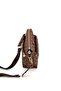 Women's Crossbody Bag Sp1110-M178 - 7