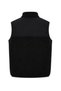 Unisex Children's Vest 307272-Kk001 - 2