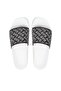 Men's Slippers 7X000109-Af15125-Fc079 - 3