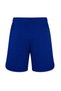 Boys' Shorts 306738-Bs559 - 2