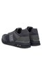 Men's Shoes 7X000656-Af13550-Mz691 - 2
