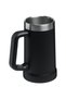 The Stay Chill 0.7 L Beer Cup 10-11356-019 - 2