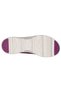 GLIDE-STEP ALLURE - 4