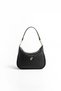 Women's Shoulder Bag 1180 - 3