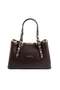 Women's Hand and Crossbody Bag 1252
