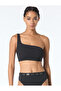 Women's Bikini Top Mm06979-001