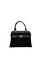 Women's Hand and Crossbody Bag 1149