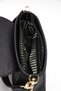 Beige - Sand Monogram Women's Shoulder Bag Sp1113 - 6