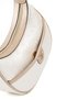 - S.Nut Logo Women's Shoulder Bag Sp1194 - 5