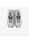 New Balance Women's Shoes U9060Jbb - 2