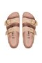 Arizona Bs Women's Slippers 1031525 - 3