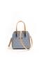 Women's Hand and Crossbody Bag 1136 - 8