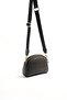Women's Crossbody Bag Sp1144-M46 - 4