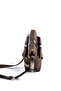 Women's Crossbody Bag Sp1110-Mk85 - 3